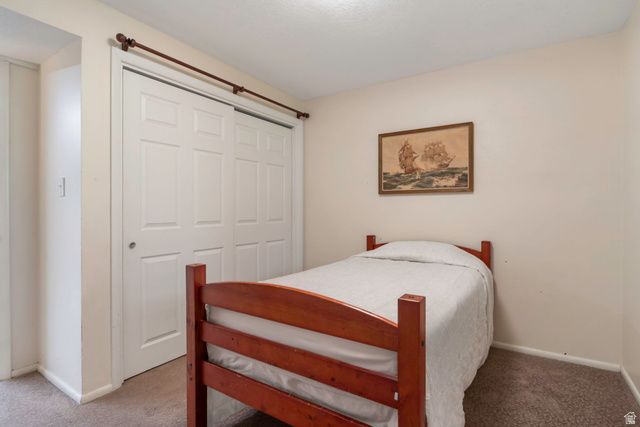 4851 KIWANA DR, South Ogden, UT 84403
