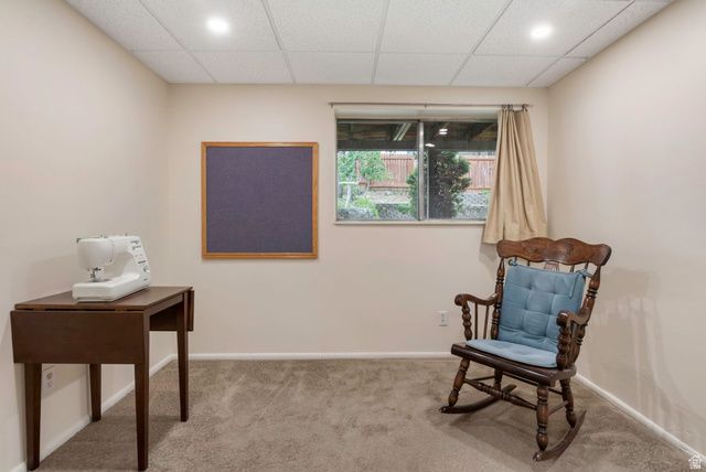 4851 KIWANA DR, South Ogden, UT 84403