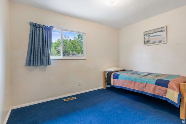 4851 KIWANA DR, South Ogden, UT 84403
