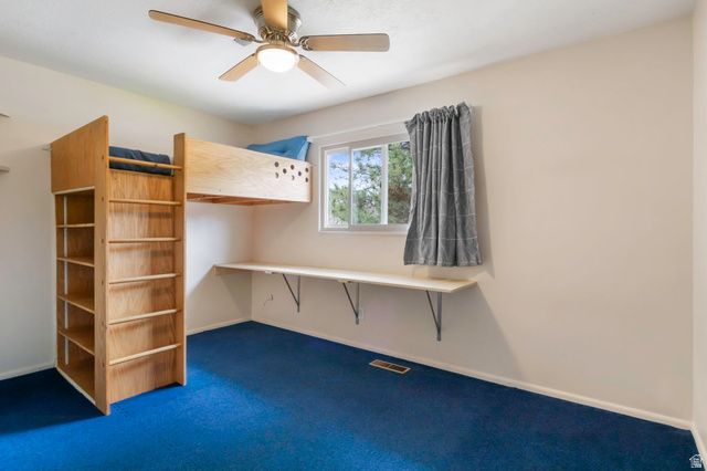 4851 KIWANA DR, South Ogden, UT 84403