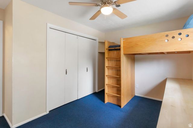 4851 KIWANA DR, South Ogden, UT 84403