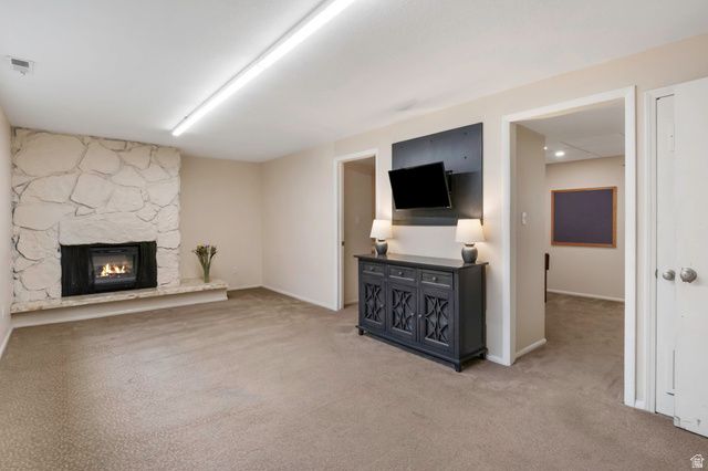 4851 KIWANA DR, South Ogden, UT 84403