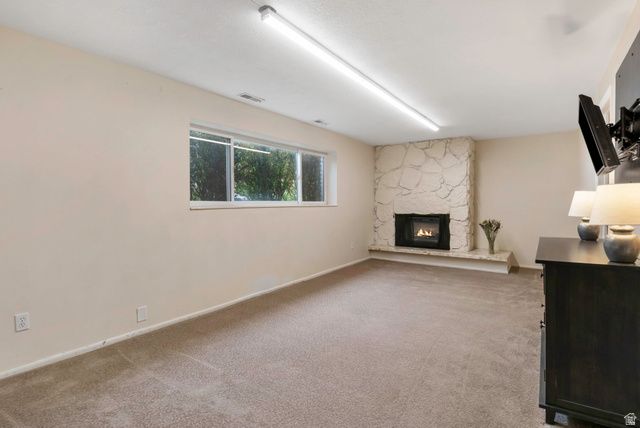 4851 KIWANA DR, South Ogden, UT 84403