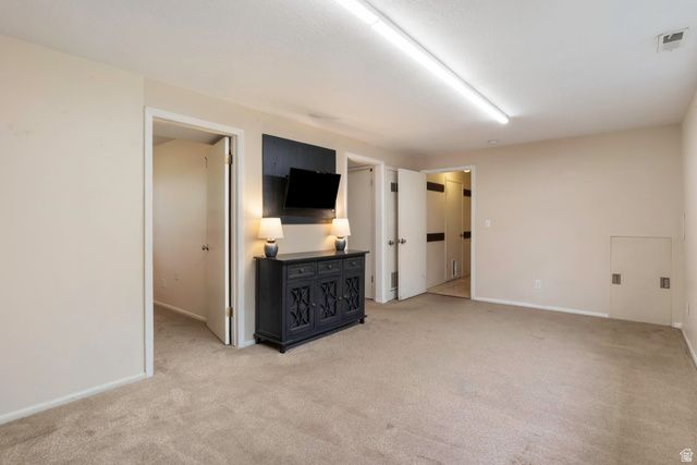 4851 KIWANA DR, South Ogden, UT 84403