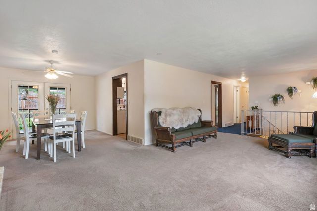 4851 KIWANA DR, South Ogden, UT 84403
