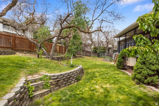 4851 KIWANA DR, South Ogden, UT 84403