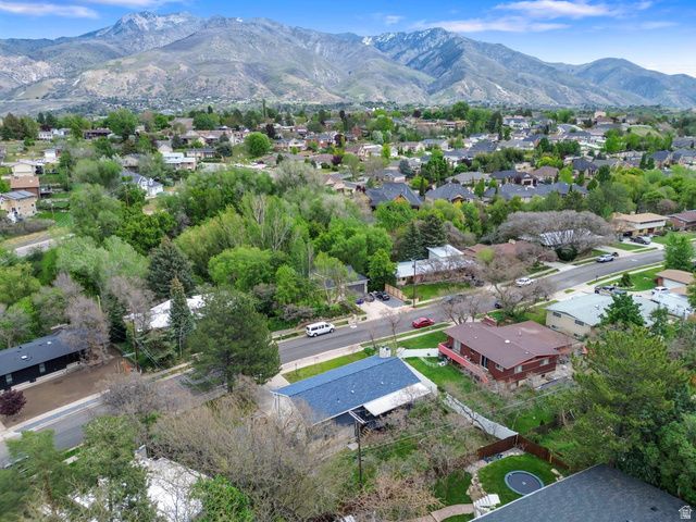 4851 KIWANA DR, South Ogden, UT 84403