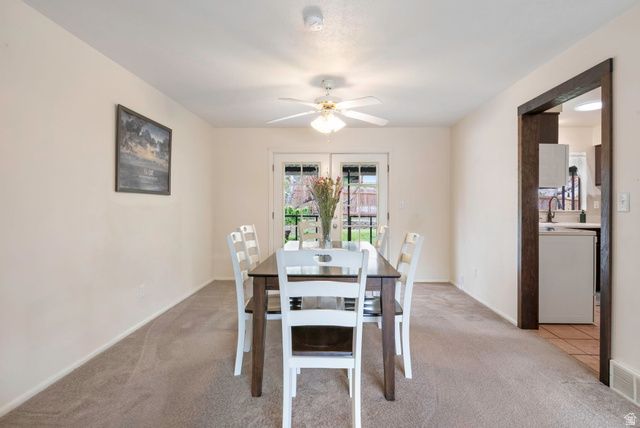 4851 KIWANA DR, South Ogden, UT 84403