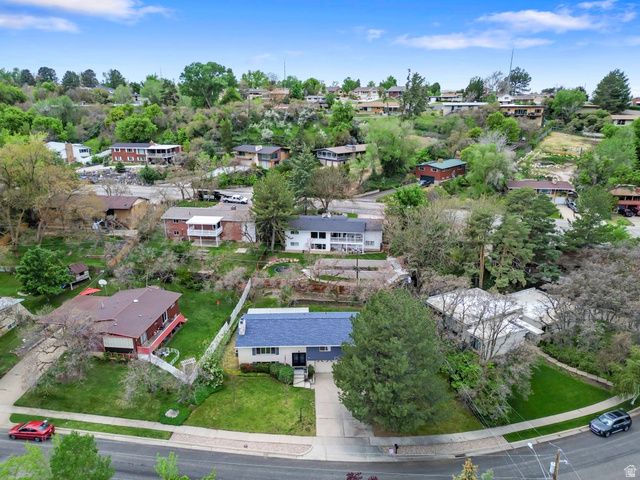4851 KIWANA DR, South Ogden, UT 84403