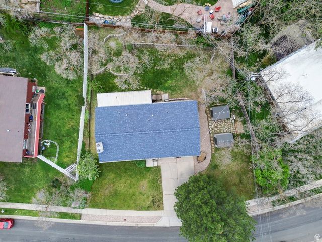 4851 KIWANA DR, South Ogden, UT 84403