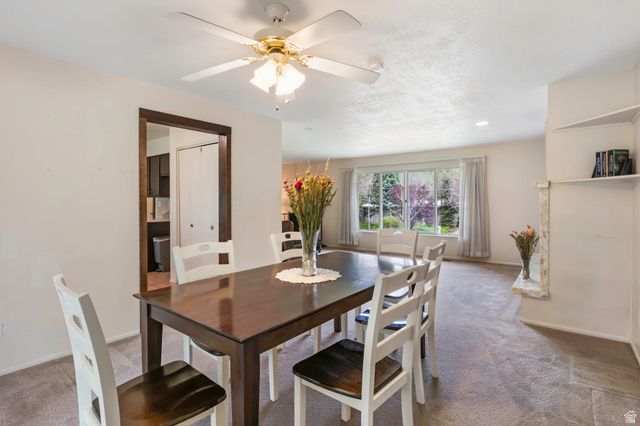4851 KIWANA DR, South Ogden, UT 84403