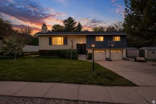 4851 KIWANA DR, South Ogden, UT 84403