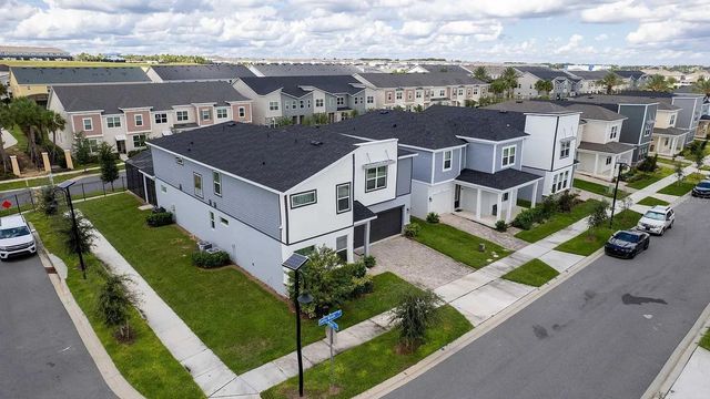 2312 SALTY WINDS WAY, Kissimmee, FL 34747