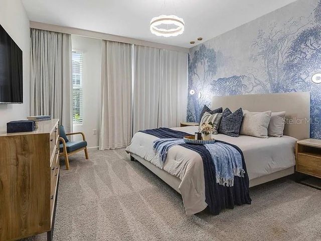 2312 SALTY WINDS WAY, Kissimmee, FL 34747