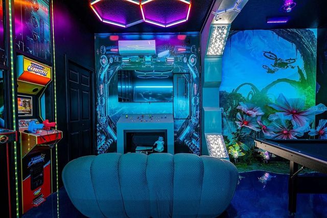 2312 SALTY WINDS WAY, Kissimmee, FL 34747