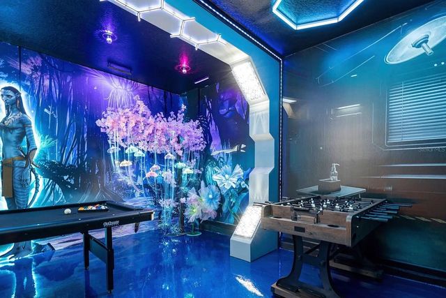 2312 SALTY WINDS WAY, Kissimmee, FL 34747