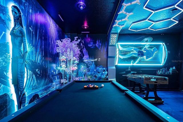 2312 SALTY WINDS WAY, Kissimmee, FL 34747