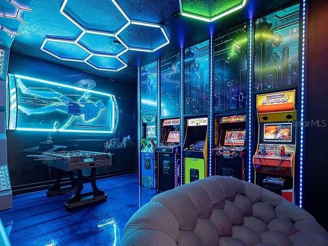 2312 SALTY WINDS WAY, Kissimmee, FL 34747