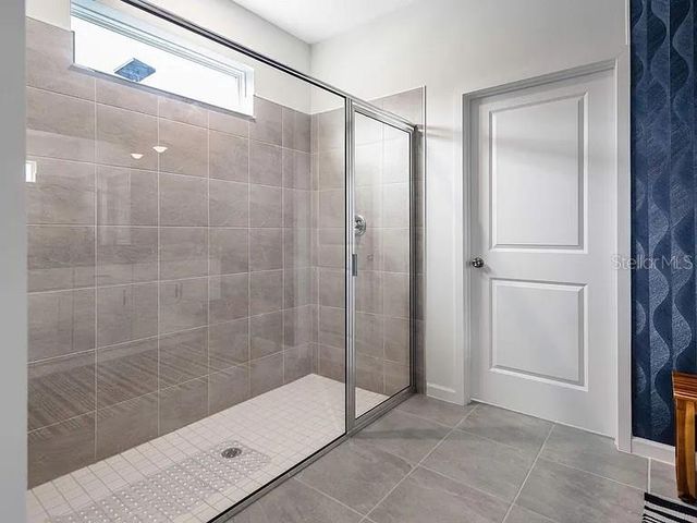 2312 SALTY WINDS WAY, Kissimmee, FL 34747