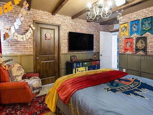 2312 SALTY WINDS WAY, Kissimmee, FL 34747