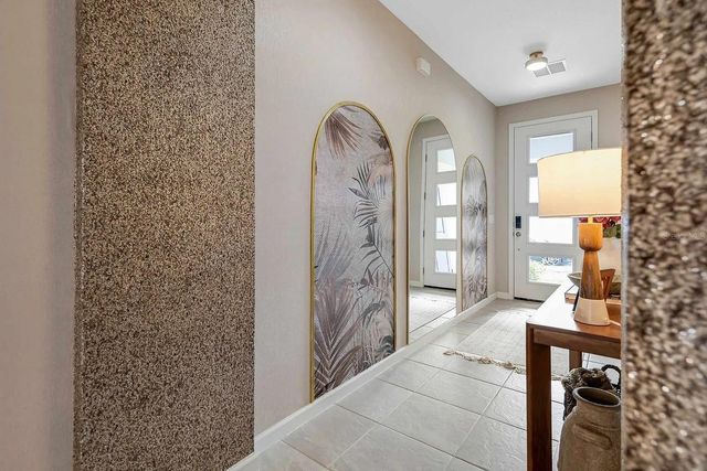 2312 SALTY WINDS WAY, Kissimmee, FL 34747