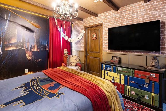 2312 SALTY WINDS WAY, Kissimmee, FL 34747