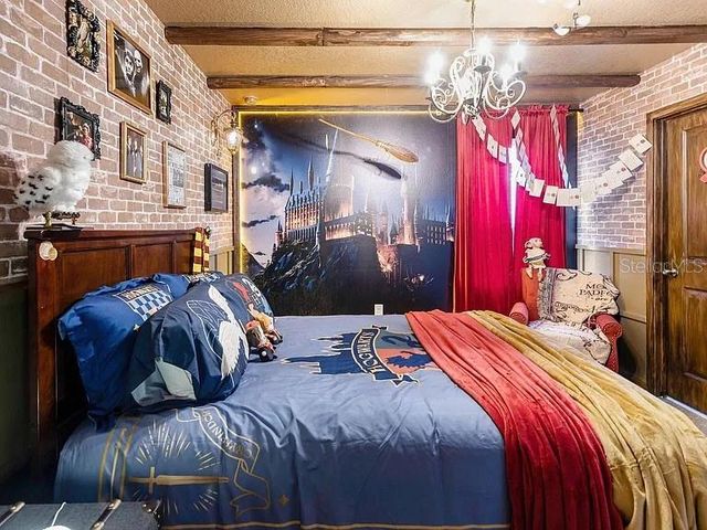 2312 SALTY WINDS WAY, Kissimmee, FL 34747