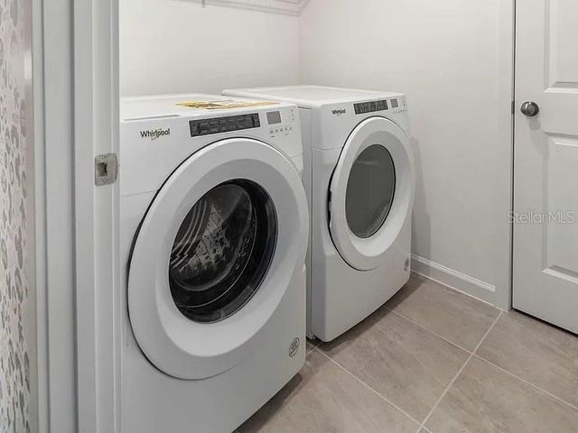 2312 SALTY WINDS WAY, Kissimmee, FL 34747