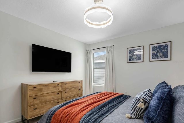 2312 SALTY WINDS WAY, Kissimmee, FL 34747