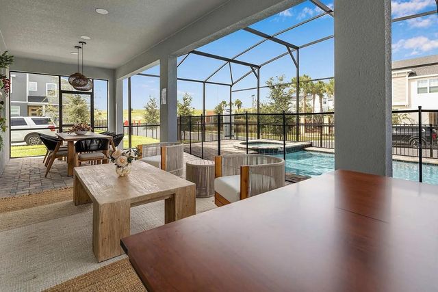 2312 SALTY WINDS WAY, Kissimmee, FL 34747