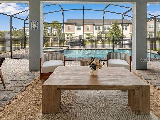 2312 SALTY WINDS WAY, Kissimmee, FL 34747