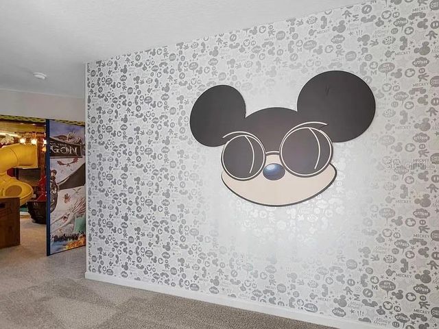 2312 SALTY WINDS WAY, Kissimmee, FL 34747