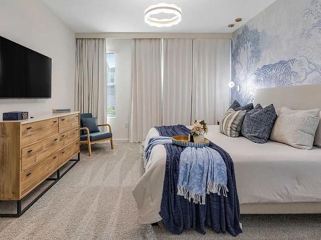 2312 SALTY WINDS WAY, Kissimmee, FL 34747