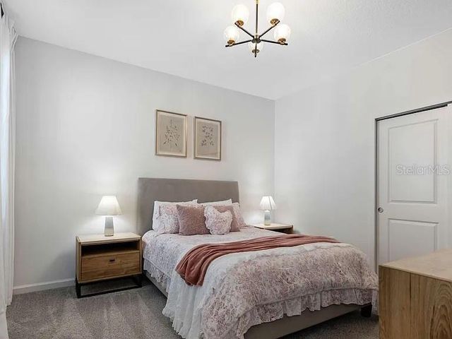 2312 SALTY WINDS WAY, Kissimmee, FL 34747