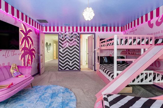 2312 SALTY WINDS WAY, Kissimmee, FL 34747