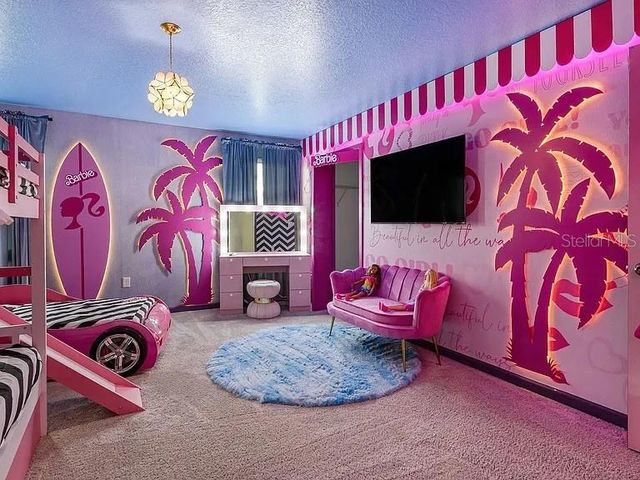 2312 SALTY WINDS WAY, Kissimmee, FL 34747