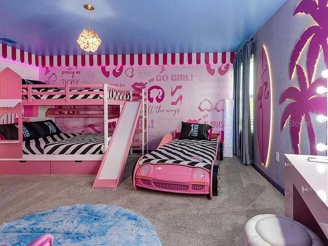 2312 SALTY WINDS WAY, Kissimmee, FL 34747