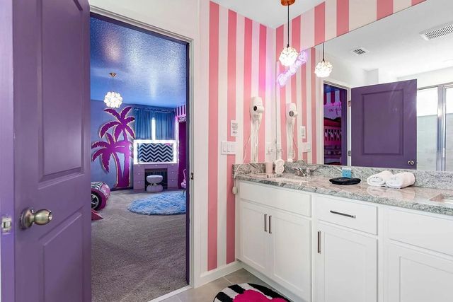 2312 SALTY WINDS WAY, Kissimmee, FL 34747