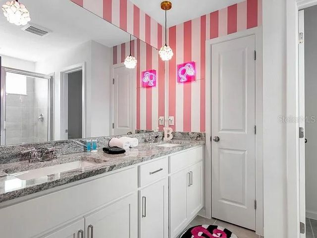 2312 SALTY WINDS WAY, Kissimmee, FL 34747