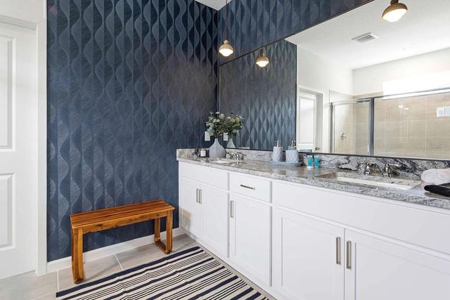 2312 SALTY WINDS WAY, Kissimmee, FL 34747