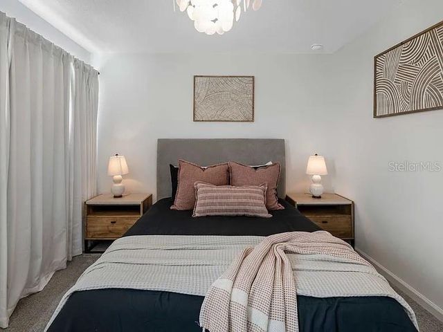 2312 SALTY WINDS WAY, Kissimmee, FL 34747