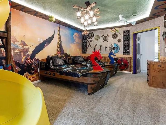 2312 SALTY WINDS WAY, Kissimmee, FL 34747