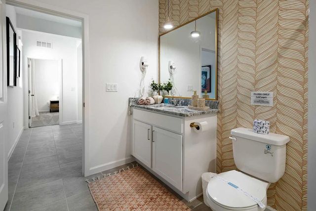 2312 SALTY WINDS WAY, Kissimmee, FL 34747