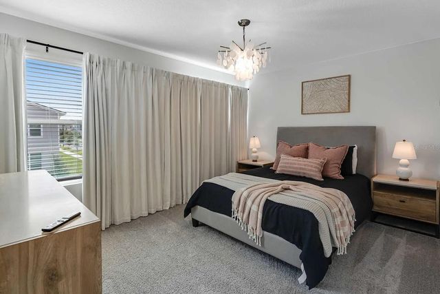 2312 SALTY WINDS WAY, Kissimmee, FL 34747