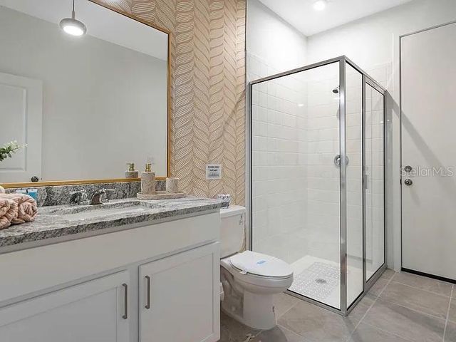 2312 SALTY WINDS WAY, Kissimmee, FL 34747