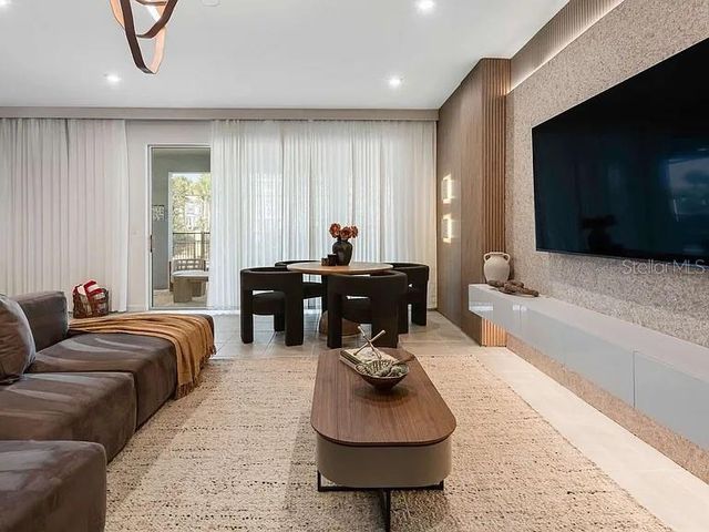 2312 SALTY WINDS WAY, Kissimmee, FL 34747