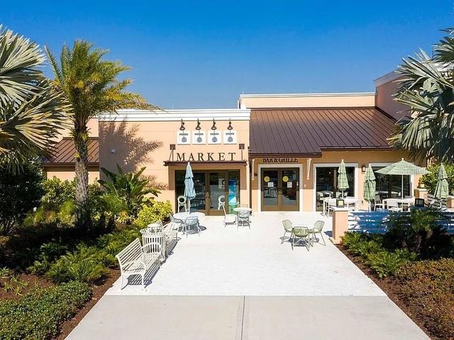 2312 SALTY WINDS WAY, Kissimmee, FL 34747