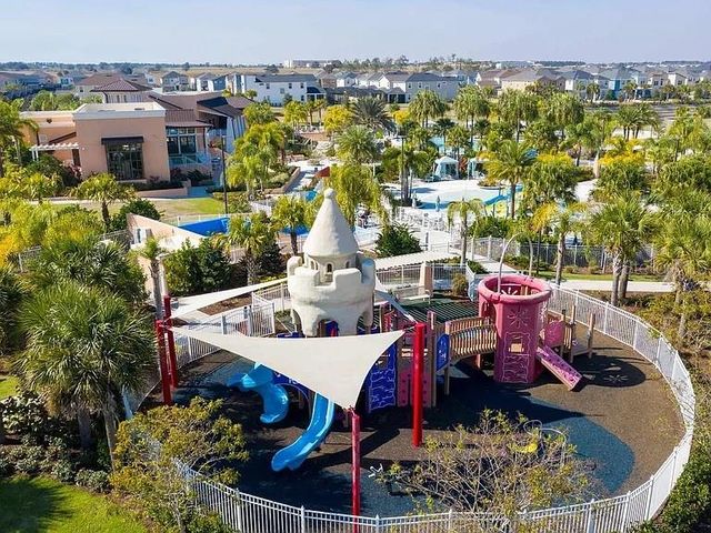 2312 SALTY WINDS WAY, Kissimmee, FL 34747