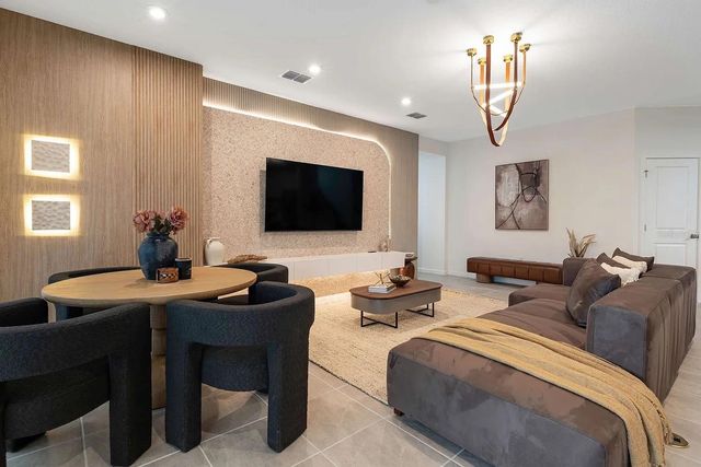 2312 SALTY WINDS WAY, Kissimmee, FL 34747