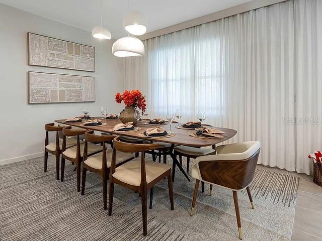 2312 SALTY WINDS WAY, Kissimmee, FL 34747